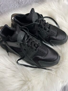 Nike air huarache